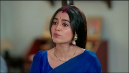 Pyaar Ka Pehla Naam Radha Mohan - 17th July 2023